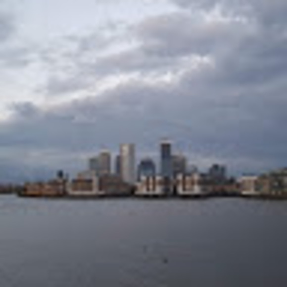 Meet your Posher, Sameer - Picture 1 of 1